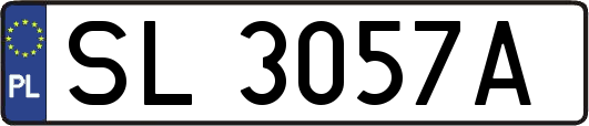 SL3057A