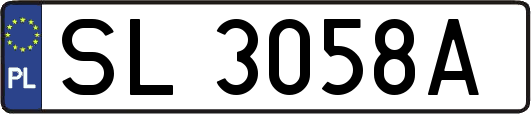 SL3058A