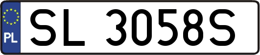 SL3058S