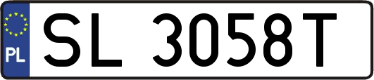 SL3058T