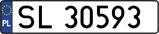 SL30593