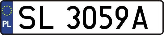 SL3059A