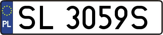 SL3059S