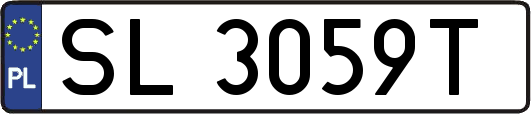 SL3059T