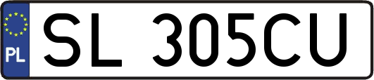 SL305CU