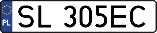 SL305EC