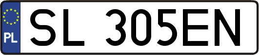 SL305EN
