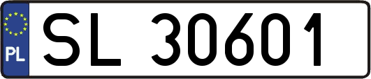 SL30601