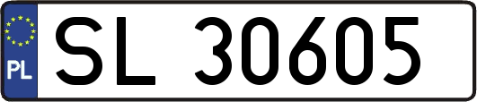 SL30605