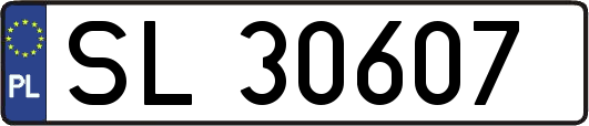 SL30607