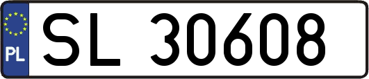 SL30608
