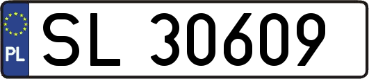 SL30609