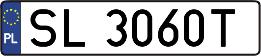 SL3060T