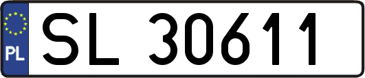 SL30611