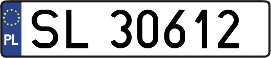 SL30612