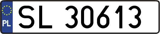 SL30613