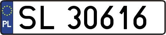 SL30616