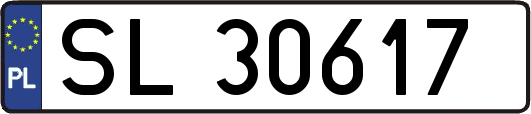 SL30617