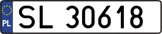 SL30618
