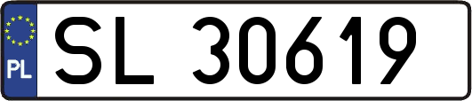 SL30619