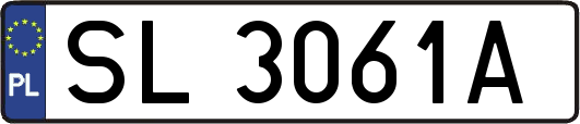 SL3061A