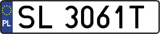 SL3061T