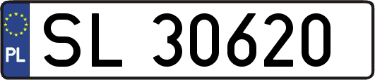 SL30620