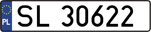 SL30622