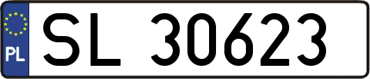 SL30623