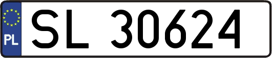 SL30624