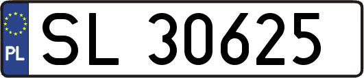 SL30625