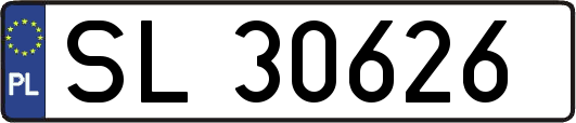 SL30626
