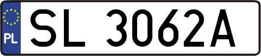 SL3062A