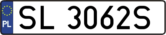 SL3062S