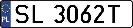 SL3062T