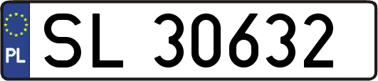 SL30632