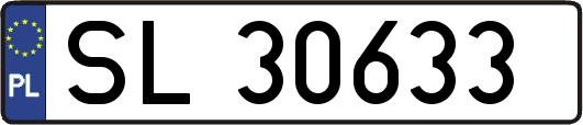SL30633