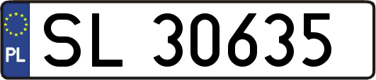 SL30635