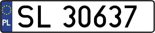 SL30637