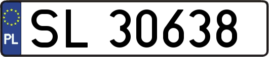 SL30638