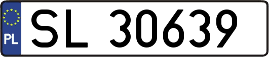 SL30639