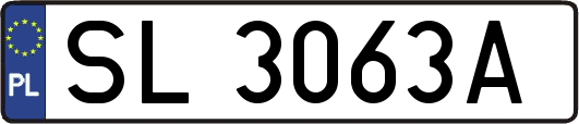 SL3063A