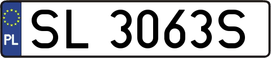 SL3063S