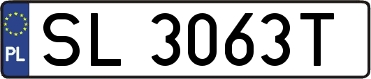 SL3063T