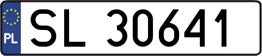 SL30641