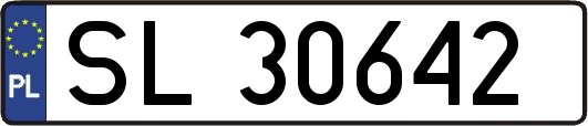 SL30642