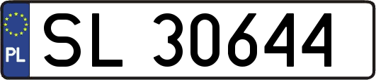 SL30644