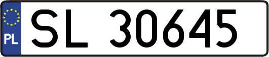 SL30645