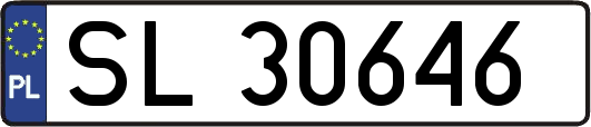 SL30646