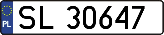 SL30647